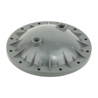 Крышка для фильтра Aquaviva S700-S900 (1172005) Крышка для фильтра Aquaviva S700-S900 (1172005)