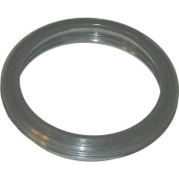 Кольцо Wonder O-Ring OD245 24.5mm для SP-IV и SP-V Кольцо Wonder O-Ring OD245 24.5mm для SP-IV и SP-V