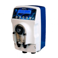 Станция автоматического регулирования Etatron eMyPOOL Ph 0202 (2 л/ч, 230В)