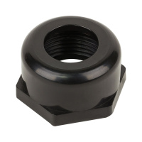 Муфта крепления кварцевой трубки для DELTA-UV 86-02411 Муфта крепления кварцевой трубки для DELTA-UV 86-02411