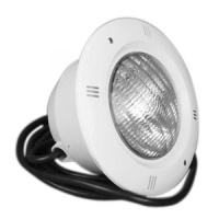 Прожектор галогеновый AquaViva 300 Вт