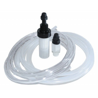 Комплект клапанов забора/сброса PER (2 шт.) ETATRON (SCO1000751ER) Комплект клапанов забора/сброса PER (2 шт.) ETATRON (SCO1000751ER)