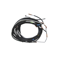 Комплект датчиков Fairland IPHC 035043010000-R Комплект датчиков Fairland IPHC 035043010000-R