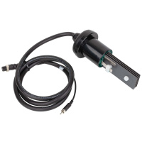 Ячейка хлоратора Hayward AquaRite (16 гр) Ячейка хлоратора Hayward AquaRite (16 гр)