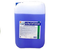 Альгитинн 10 л непенящийся