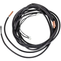 Датчик температуры 035010010000-R к осушителю Fairland DH120 Датчик температуры 035010010000-R к осушителю Fairland DH120