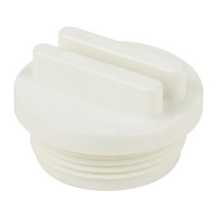 Боковая вентильная заглушка AquaViva 1,5" (01051023 Боковая вентильная заглушка AquaViva 1,5" (01051023