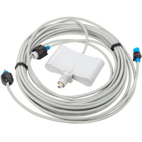 Плавающий шнур для 7310 Black Pearl, длиной 13 м Плавающий шнур для 7310 Black Pearl, длиной 13 м