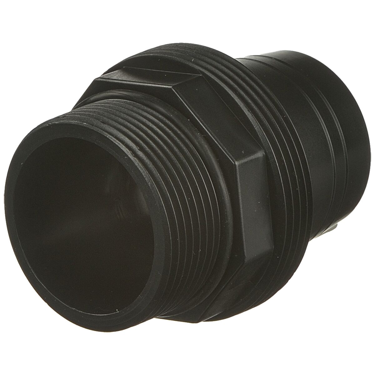 Адаптер AquaViva для FSP с уплотнительным кольцом (89030204) Адаптер AquaViva для FSP с уплотнительным кольцом (89030204)