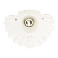 Передняя часть Kripsol для противотока Sena Передняя часть Kripsol для противотока Sena