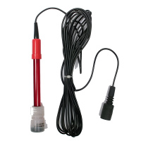 Зонд этатрон AEL0002003 ORP Зонд этатрон AEL0002003 ORP