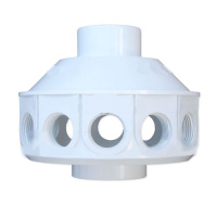 Коллектор фильтра Kripsol SSB 640-900, RCFI0009.00R/RBS 091.A/RFD 0301.00R Коллектор фильтра Kripsol SSB 640-900, RCFI0009.00R/RBS 091.A/RFD 0301.00R