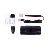 Электрод Hayward AC RX (электрод + держатель) Электрод Hayward AC RX (электрод + держатель)