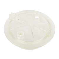 Крышка для фильтра Aquaviva MFS/SP 01201022 Крышка для фильтра Aquaviva MFS/SP 01201022
