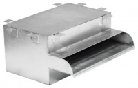 Водопад XenoZone «Потолочный 700»