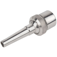 Форсунка моноструйная Aquaviva MAS15