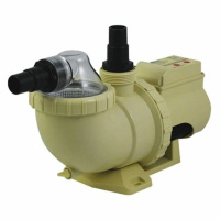 Насос Emaux AMU020TP 220В, 8 м3/ч