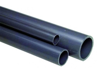 Труба д. 50 х 2,4