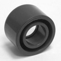 Кольцо переходное д.50-32 Кольцо переходное д.50-32