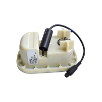 Исполнительный мотор Viva AS08661-SP Исполнительный мотор Viva AS08661-SP