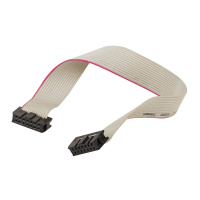 Шлейф Autochlor для SMC 20/SMC 30 Шлейф Autochlor для SMC 20/SMC 30