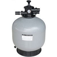 Фильтр песочный Emaux V700 Opus Фильтр песочный Emaux V700 Opus