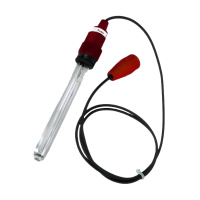 Зонд рН Bayrol  (185301/401)