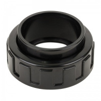 Муфта насоса KS д.63 Kripsol EK63.B