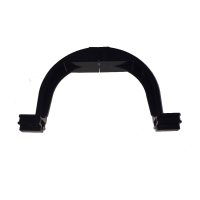 Крышка цоколя с фиксатором Steriliser UV-C Elecro SP-UV-LCR Крышка цоколя с фиксатором Steriliser UV-C Elecro SP-UV-LCR