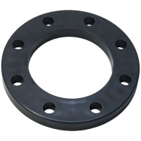 Свободный фланец d250 PN10