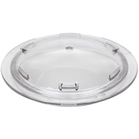 Прозрачная крышка префильтра насоса Aquaviva VWS\STP 150-300