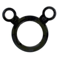 Прокладка резиновая д.160 Coraplax (7127160)