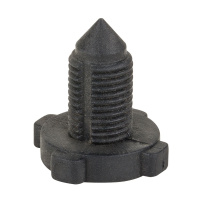 Клапан спуска воздуха для фильтра Kripsol Artik AK (RFFI1112.01R/RFD0100.12R) Клапан спуска воздуха для фильтра Kripsol Artik AK (RFFI1112.01R/RFD0100.12R)