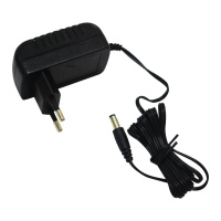 Зарядное устройство Kokido для пылесоса TELSA EV50CBX/EV80CBX Зарядное устройство Kokido для пылесоса TELSA EV50CBX/EV80CBX