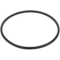 Уплотнительное кольцо дифузора насоса Aquaviva STP 150-300