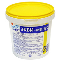 Экви-плюс порошок (0,5 кг)