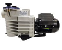 Насос Kripsol Ondina OK 51 (220V, пф, 8,5m3/h*8m, 0,58kW, 0,5HP)