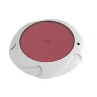 Прожектор светодиодный Aquaviva LED005-546led 28 Вт