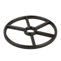 Прокладка Aquaviva "Паук" 6ти ходового крана MPV-06 2011012 Прокладка Aquaviva "Паук" 6ти ходового крана MPV-06 2011012