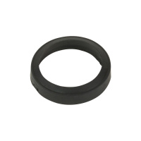 Кольцо кварцевой трубки для DELTA-UV 44-02018 Кольцо кварцевой трубки для DELTA-UV 44-02018