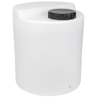 Емкость для реагентов Aquaviva 50 литров Емкость для реагентов Aquaviva 50 литров