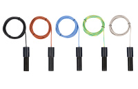 Датчик балансного или промежуточного резервуара, 5 шт Датчик балансного или промежуточного резервуара, 5 шт