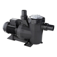 Насос Victoria Plus с префильтром, 34 м3/ч, 3 л.с., III, пластик