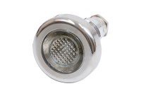 Прожектор Pahlen 12265 для гидромассажных ванн