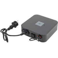 Блок питания к Aquaviva Black Pearl 7310 Блок питания к Aquaviva Black Pearl 7310