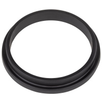 Рабочее кольцо диффузора Aquaviva SWIM 025-150 Рабочее кольцо диффузора Aquaviva SWIM 025-150