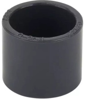 Втулка переходная д. 90/75  Yonggao (Era) (US005)