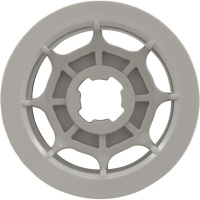 Комплект передаточных муфт Hayward пылесоса SharkVac XL Pilot (2шт) RCX97505PAK2 Комплект передаточных муфт Hayward пылесоса SharkVac XL Pilot (2шт) RCX97505PAK2