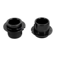 Колесо с накаткой для пылесоса Hayward SharkVac XL Колесо с накаткой для пылесоса Hayward SharkVac XL