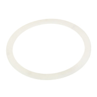 Уплотнительное кольцо AquaViva прожектора LED/UL-TP100 2021055 Уплотнительное кольцо AquaViva прожектора LED/UL-TP100 2021055